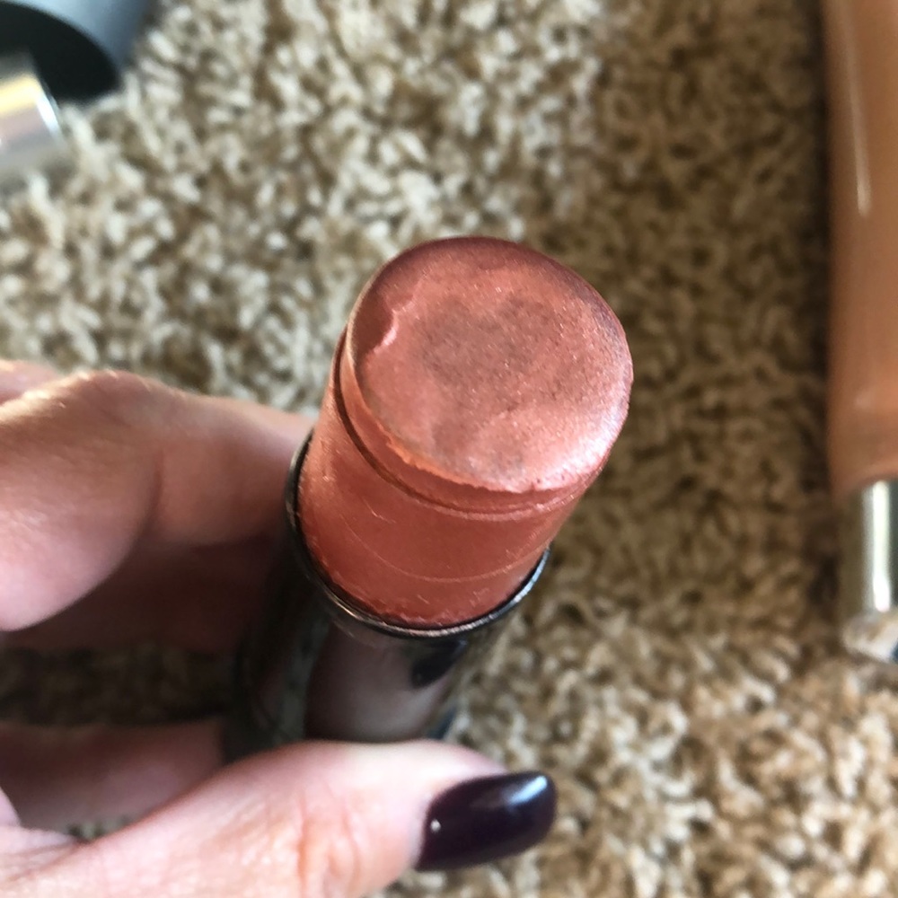 Makeup bundle - Picture 3 of 8